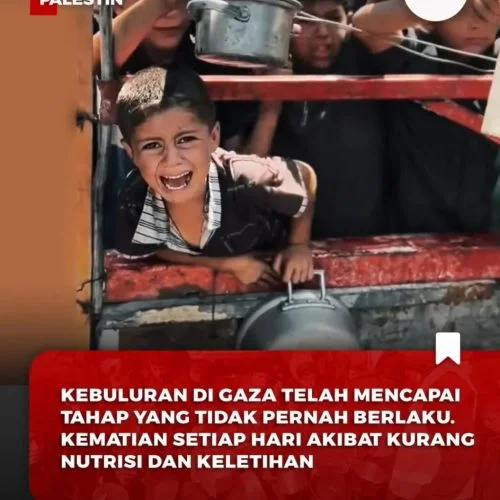 Info Palestin