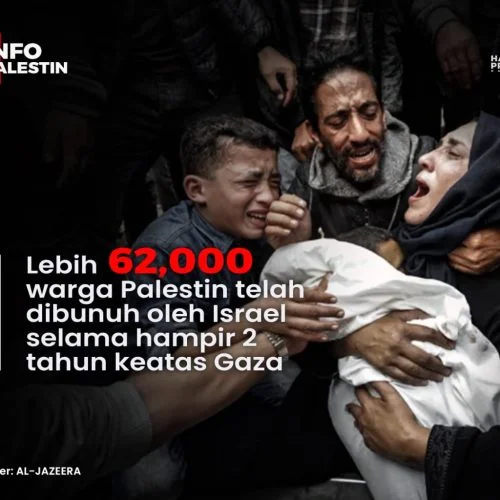 Info Palestin