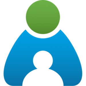 Harmoni Prihatin Malaysia Official Favicon